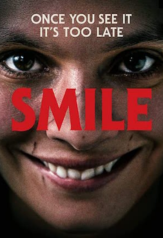 smile (2022)